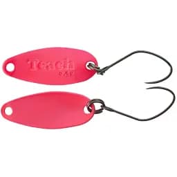 Блешня Nories Masukurouto Teach 0.8 g #086