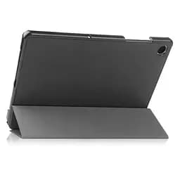 Чохол до планшета BeCover Smart Case Samsung Galaxy Tab A11 SM-X133/X135 8.7" Black (713963) - мініатюра 5