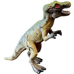 Тиранозавр Dino Toys зелений 271 (Q9899-271)