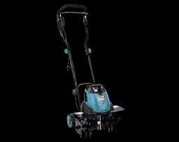 Культиватор електричний Könner&Söhnen (KS 1500 T E) - мініатюра 8