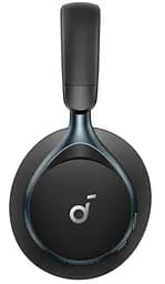 Навушники SoundСore Space One Black Anker teh0021233 - мініатюра 5