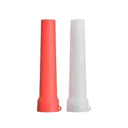 Дифузійний фільтр червоний Fenix AOT-03R - мініатюра 2