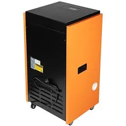 Осушувач повітря NEO Tools 90-162 - мініатюра 3