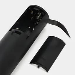 Електроштопор Xiaomi Circle Joy Comet Electric Wine Opener (CJ-EKPQ10) - мініатюра 6