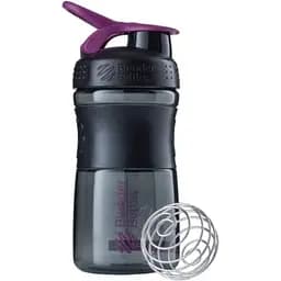 Шейкер BlenderBottle SportMixer 590 мл