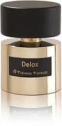 Экстракт Tiziana Terenzi Delox 100 мл 