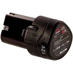 Батарея акумуляторна Vitals ASL 1220c (235311) - мініатюра 6