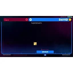 Ключ активації Microsoft The Jackbox Survey Scramble для Xbox One/Series S/X - мініатюра 6