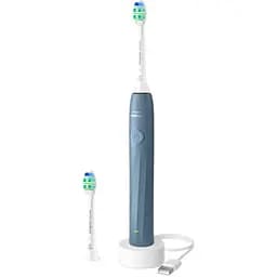 Електрична зубна щітка Philips Sonicare HX4022/04 серії 2100