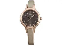 Годинник Orient QC14005K