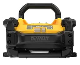 Зарядний пристрій DeWALT POWERSHIFT DCBPSC0550 - мініатюра 4