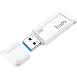 Hoco Wisdom USB3.0 USB флэш-drive UD11 |64GB|