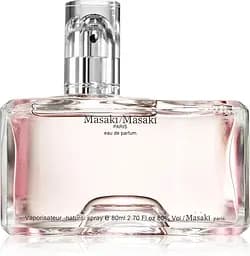 Парфумована вода Masaki Matsushima Masaki/Masaki 80 мл