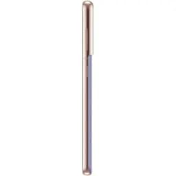 Смартфон Samsung Galaxy S21 8/256GB Phantom Violet (SM-G991BZVGSEK) - мініатюра 9