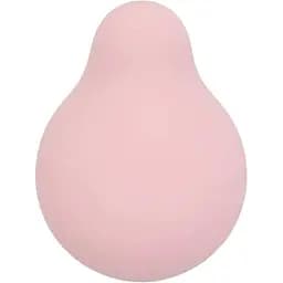 Вібратор Iroha Midori Nadeshiko