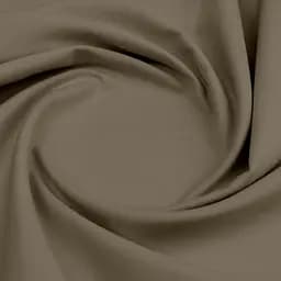 Скатертина Cosas Rum водовідштовхувальна 150х180 см шоколадна (Cloth_18Chocolate_DUK_150x180) - мініатюра 7