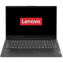 Ноутбук Lenovo V15 G2 ITL i3-1115G4 la 4.10 GHz,20GB,256GB,UHD,Без ОС