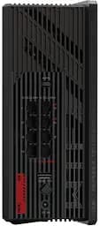 Маршрутизатор Asus GS-BE18000 GS18000 1x10GE LAN, 3x2.5GE LAN, 1x10GE WAN/LAN, 1x2.5GE WAN/LAN, 1xUSB3.2, 1xUSB2.0, MESH - мініатюра 7