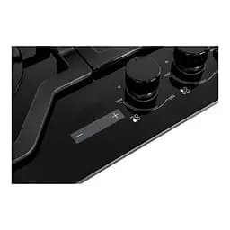 Робоча поверхня INTERLINE HGG 965 MGT BA