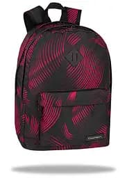 Рюкзак CoolPack Scout Rubin