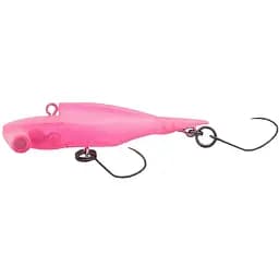 Воблер Nories Shumoke 47S 47 mm 3.3 g Розовый (1013-1561.11.06)
