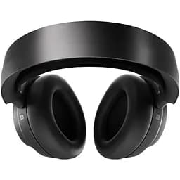 Ігрова гарнітура SteelSeries Arctis Nova Pro Wireless P Black PC/PS/SW/MAC/MOB (61522) - мініатюра 6