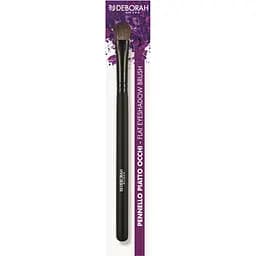Кисточка для макияжа глаз Deborah Eyeshadow Brush