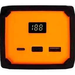 Зарядна станція Xtorm Xtreme Power Black [XP070] [110989] - мініатюра 5