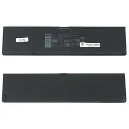 Батарея для ноутбука Dell V8XN3 (Latitude E7420, E7440, E7450) 11.1V 3493 mAh 40Wh Black