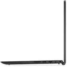 Ноутбук Dell Vostro 3530 i5-1334U la 4.6 GHz,15.6'',16GB DDR4,512GB,Windows 11 Pro - мініатюра 11