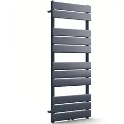 Водяной радиатор Blumfeldt Fairmont (10045417)