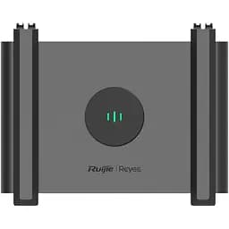 Wi-Fi роутер Ruijie Reyee RG-EW300N чорний - мініатюра 3