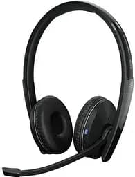 Навушники Epos ADAPT 260 Black (1000882)