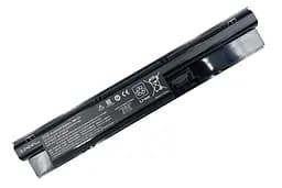 Акумулятор для HP ProBook 440 G0 450 G0 450 G1 455 G1 470 G0 10.8V 5200 mAh (440G1-3S2P-5200)