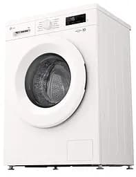 Пральна машина LG F2Y1HS3W автоматична (7069369) - мініатюра 4