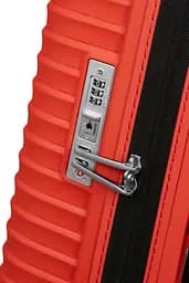 Валіза 55 См Samsonite UPSCAPE LAVA 55x40x20(23) KJ1*76014 - мініатюра 13