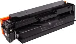 Картридж PowerPlant Canon I-SENSYS X C1127 (с чипом)