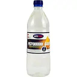 Розчинник Автотрейд 646, 1 л