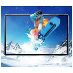 Скло захисне BeCover Lenovo Tab M11 (2024) TB-TB330FU/Xiaoxin Pad 11 (2024) 11" (710490) - мініатюра 4