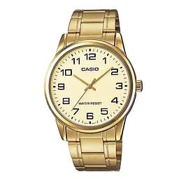 Casio MTP-V001G-9B