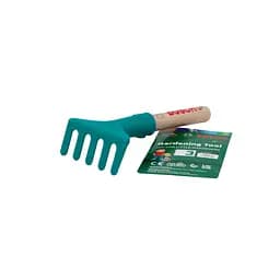 Іграшковий садовий набір Bosch Mini Граблі короткі (2788)