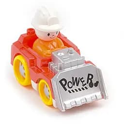 Іграшковий автомобіль IM633