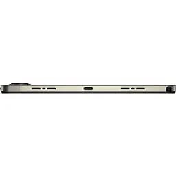 Планшет Tecno MegaPad 10 (T1001) 10.1" 4ГБ, 128ГБ, LTE, 7000мАгод, Champagne Gold - мініатюра 2