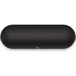 Портативна акустика Beats by Dr. Dre Pill Matte Black [MW443] [128721] - мініатюра 2
