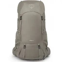 Рюкзак Osprey Renn 65 Light Grey (1054-009.3526) - мініатюра 2