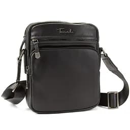 Мужской мессенджер из натуральной кожи Tavinchi TV-SM8-1022A