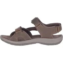 Сандалі Merrell Sandspur 2 Convert 44 Коричневий (1054-036.0791) - мініатюра 3