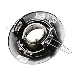 Світильник точковий Brille декоративний HDL-M15 MR16 AB L13-162 - мініатюра 3