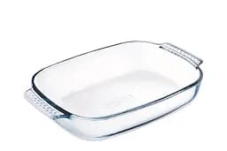 Набір форм для запікання Pyrex Classic, 2 предмета (6489532) - мініатюра 4