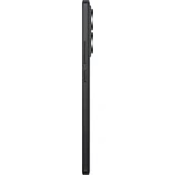 Смартфон Redmi Note 14 5G 6/128GB Midnight Black UA-UCRF [126491] - мініатюра 8
